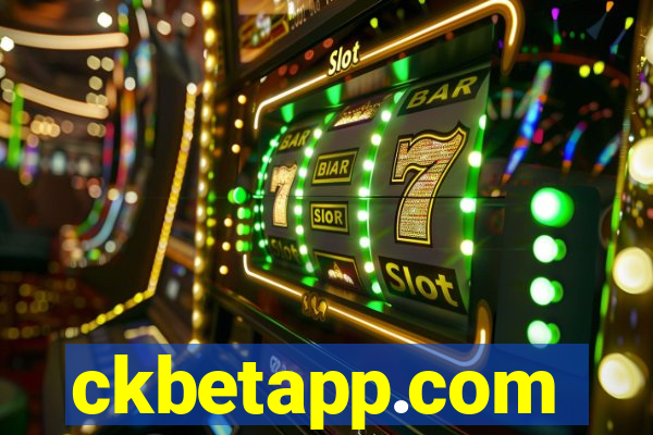 ckbetapp.com