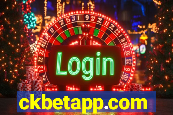 ckbetapp.com