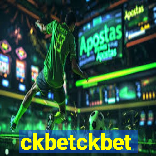 ckbetckbet