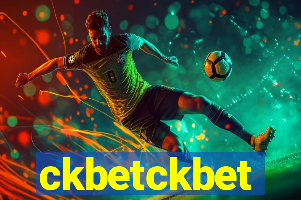 ckbetckbet