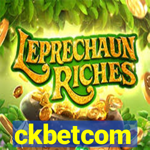ckbetcom