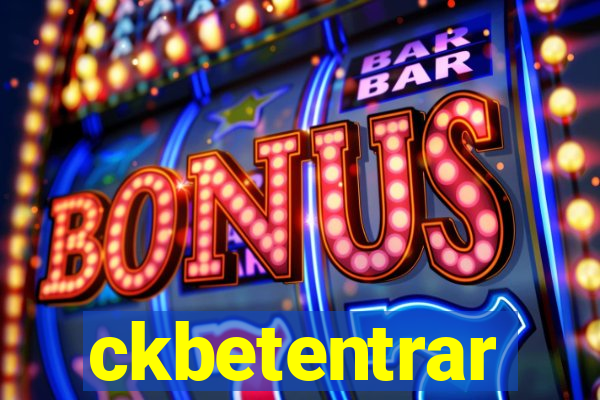ckbetentrar