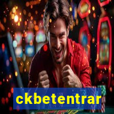 ckbetentrar
