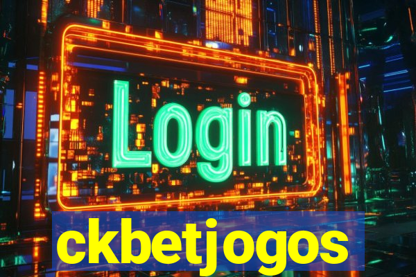 ckbetjogos