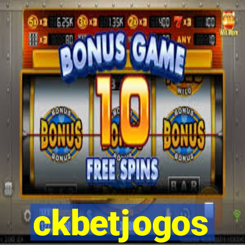 ckbetjogos