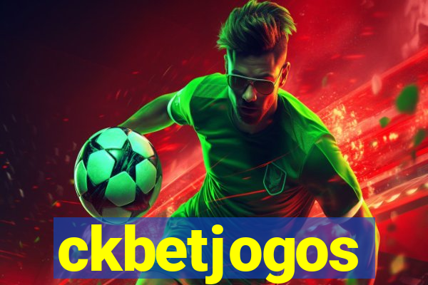 ckbetjogos
