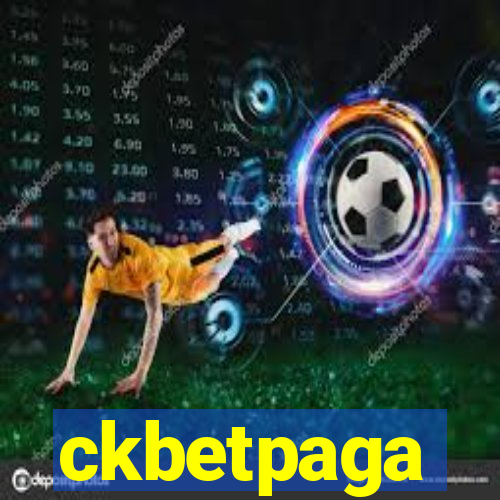 ckbetpaga