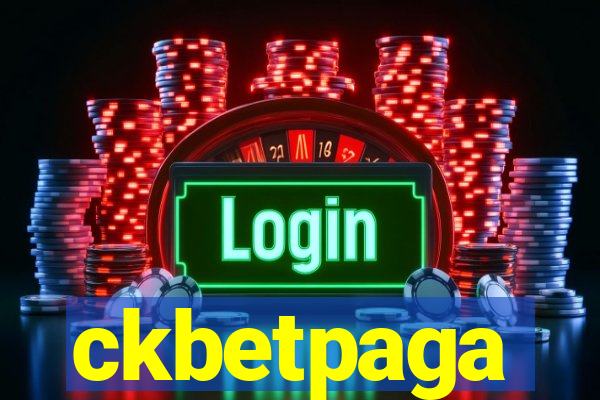 ckbetpaga