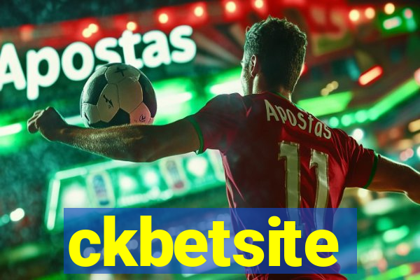 ckbetsite