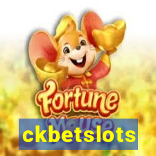 ckbetslots