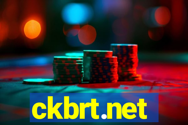 ckbrt.net