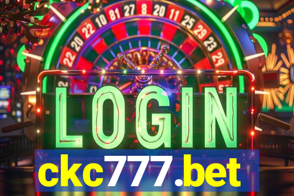 ckc777.bet