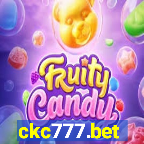 ckc777.bet