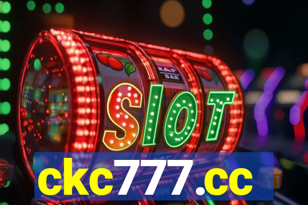 ckc777.cc