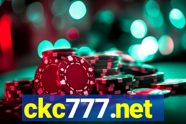ckc777.net