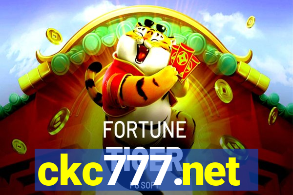 ckc777.net