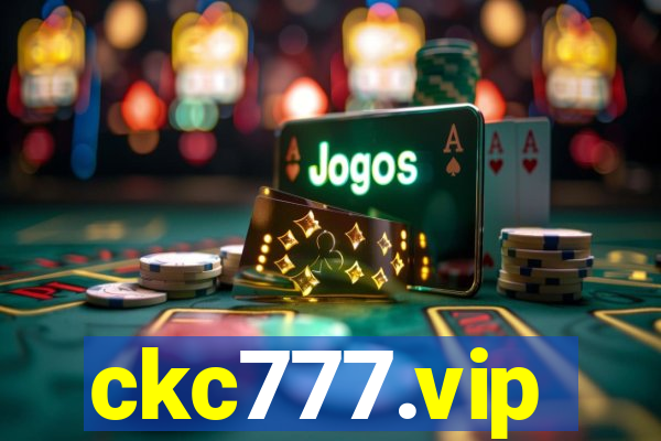 ckc777.vip