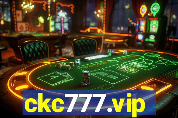 ckc777.vip