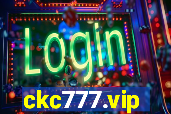 ckc777.vip