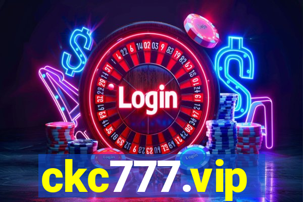 ckc777.vip