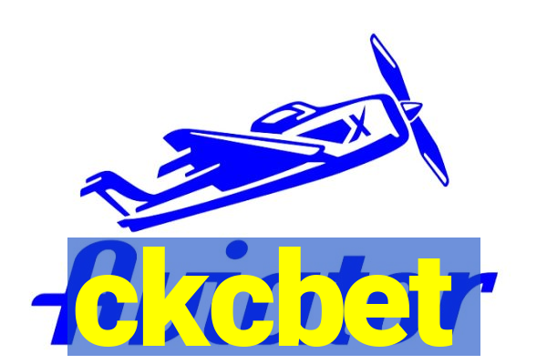 ckcbet
