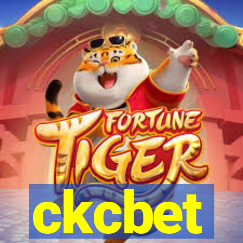 ckcbet