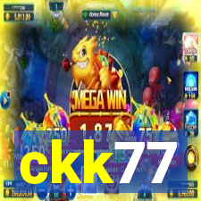 ckk77
