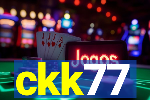 ckk77