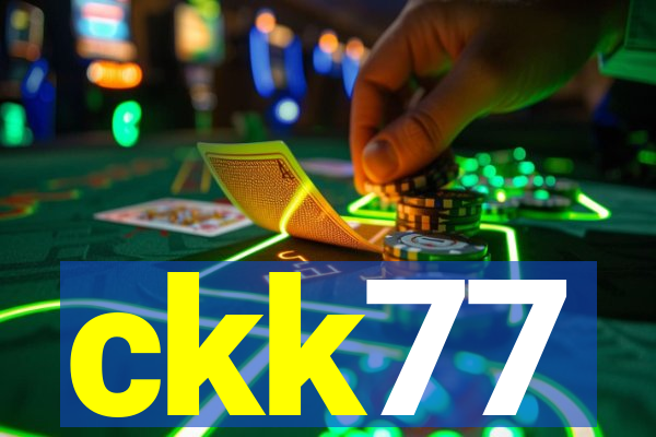 ckk77