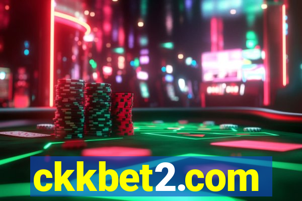 ckkbet2.com