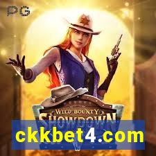 ckkbet4.com