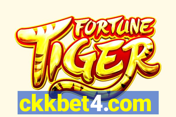 ckkbet4.com