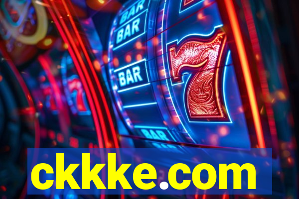 ckkke.com