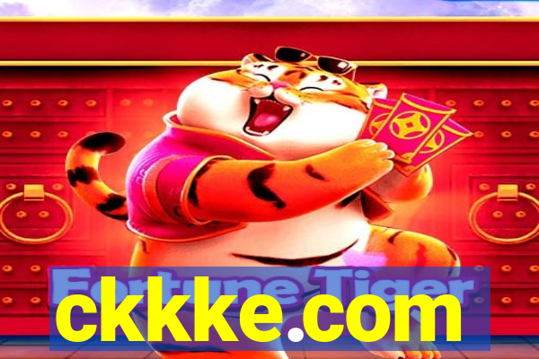 ckkke.com