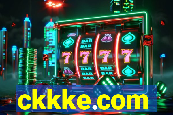 ckkke.com