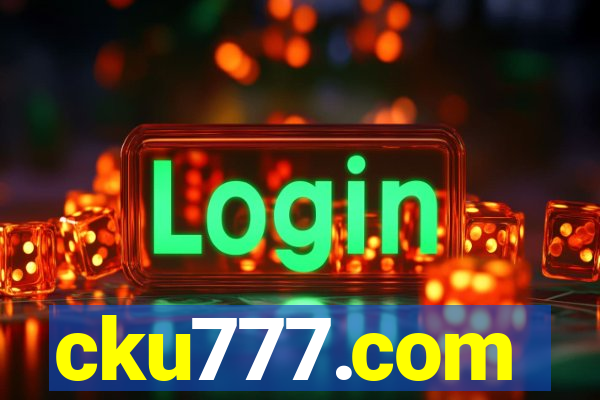 cku777.com