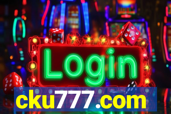 cku777.com