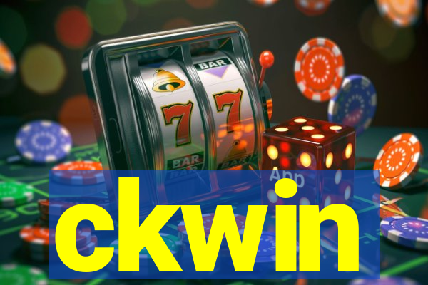 ckwin