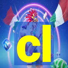 cl-jubilopg.bet
