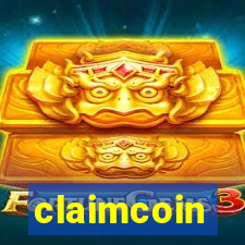 claimcoin