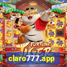 claro777.app