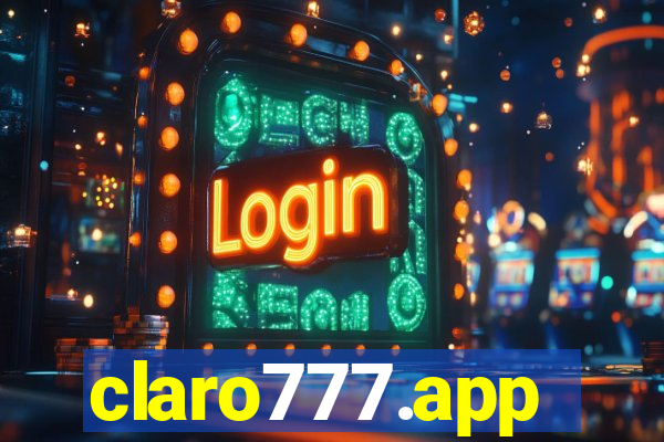claro777.app