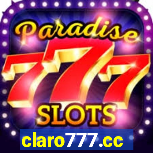 claro777.cc