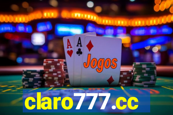 claro777.cc