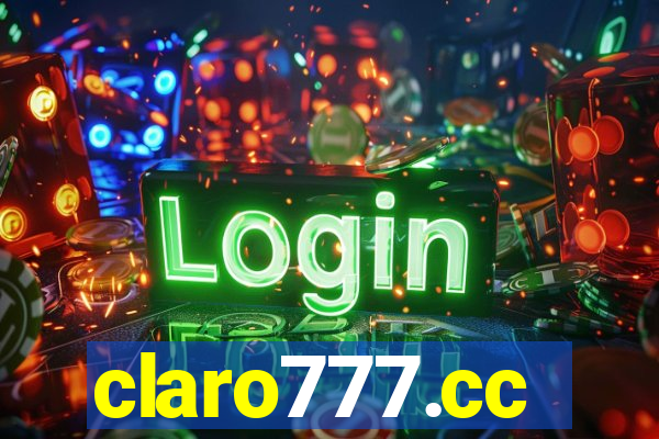 claro777.cc