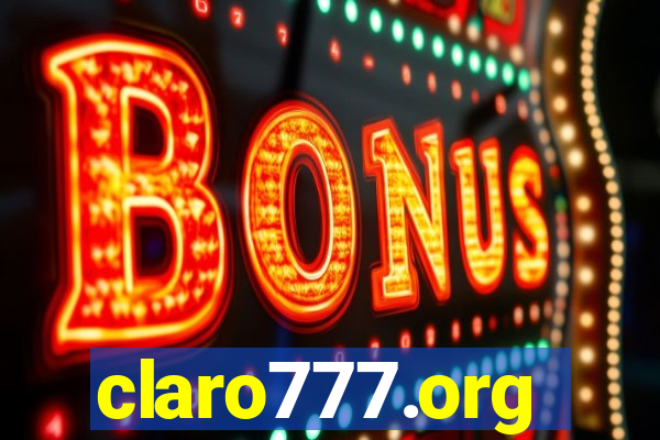 claro777.org