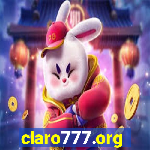 claro777.org