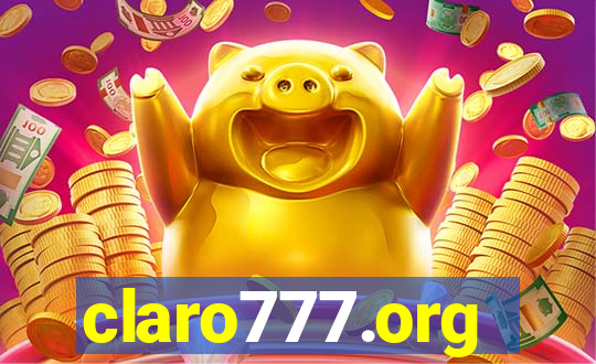 claro777.org