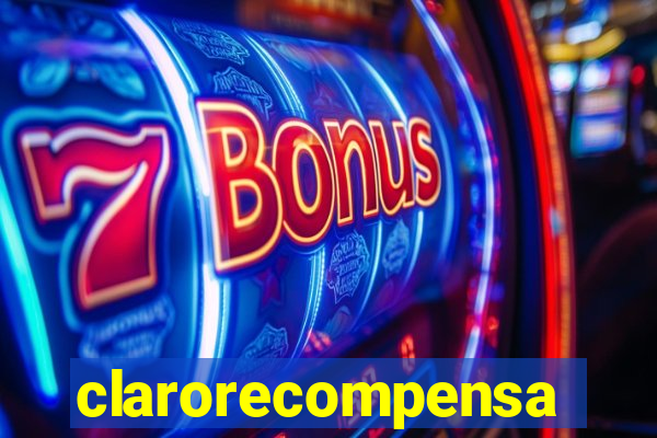 clarorecompensas.com.br,
