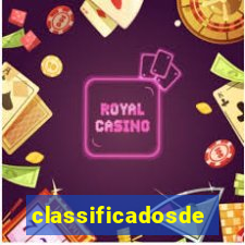 classificadosdegraca